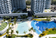 Investing in Leisure: The Growing Demand for Resort-Inspired Homes in the Philippines