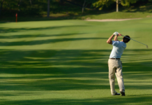 Golf, Nature and Leisure: How Luxury Lifestyles Are Evolving in Batangas