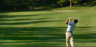 Golf, Nature and Leisure: How Luxury Lifestyles Are Evolving in Batangas