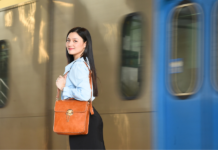 How Transit-Oriented Developments Are Shaping the Future of Work and Real Estate in Southern Metro Manila