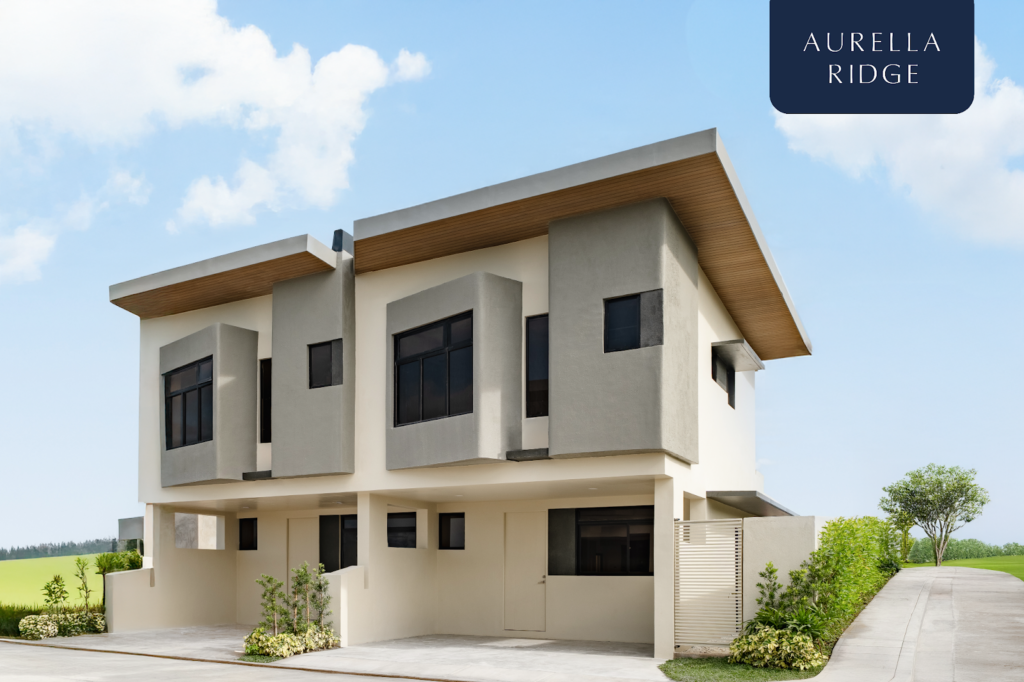 Celebrating 12 Years of Building Homes, Communities, and Dreams with ...