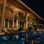 The Quiet Power of Lifestyle Investing