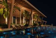 The Quiet Power of Lifestyle Investing