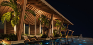 The Quiet Power of Lifestyle Investing