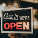 The Secret to Winning Customers Before They Walk Through Your Door