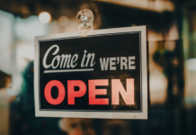 The Secret to Winning Customers Before They Walk Through Your Door