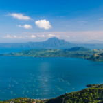 Buying Property in Tagaytay: What You Need to Know in 2026