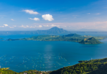 Buying Property in Tagaytay: What You Need to Know in 2026