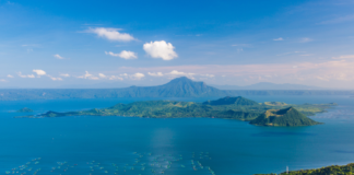 Buying Property in Tagaytay: What You Need to Know in 2026