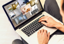 How OFWs Can Buy Property in the Philippines: Step-by-Step Guide