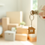 How to Buy a House in the Philippines: Complete 2026 Step-by-Step Guide