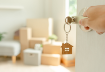 How to Buy a House in the Philippines: Complete 2026 Step-by-Step Guide