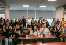 BDO Showcases Nationwide Acquired Assets at Exclusive Broker Townhall