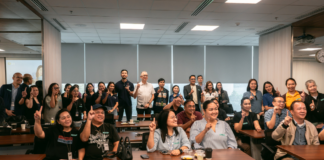 BDO Showcases Nationwide Acquired Assets at Exclusive Broker Townhall