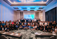 CONNECT Manila 2026 Brings Together Philippine Real Estate Leaders to Shape the Next Wave of Industry Growth