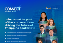 CONNECT Manila 2026 Brings Together the Leaders Shaping the Future of Philippine Real Estate