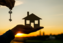 The New Priorities of Filipino Home Seekers in 2026