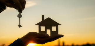 The New Priorities of Filipino Home Seekers in 2026