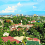 Living in Cebu: A Property Buyer’s Guide for 2026
