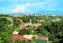Living in Cebu: A Property Buyer’s Guide for 2026