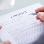 Contract to Sell in the Philippines: What It Is and What to Check