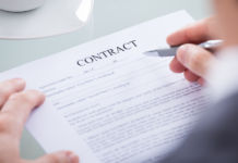 Contract to Sell in the Philippines: What It Is and What to Check