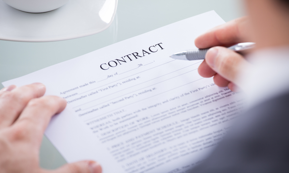 Contract to Sell in the Philippines: What It Is and What to Check | Lamudi