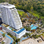 Investing in a Micro-Economy: The Appeal of Master-Planned Beachfront Estates