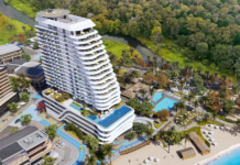 Investing in a Micro-Economy: The Appeal of Master-Planned Beachfront Estates