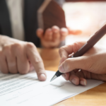 Special Power of Attorney for Property: OFW Guide Philippines 2026