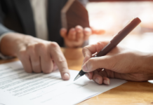 Special Power of Attorney for Property: OFW Guide Philippines 2026