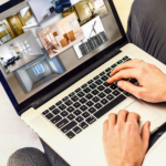 How OFWs Can Buy Property in the Philippines: Step-by-Step Guide