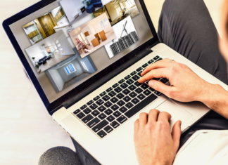 How OFWs Can Buy Property in the Philippines: Step-by-Step Guide