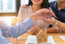Understanding Homeowners Association (HOA) Fees in the Philippines in 2026