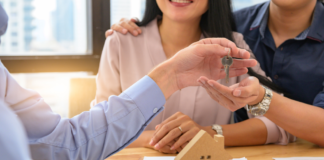 Understanding Homeowners Association (HOA) Fees in the Philippines in 2026