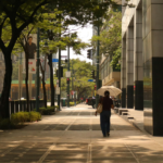 BGC Condo Buying Guide: Prices & What to Expect