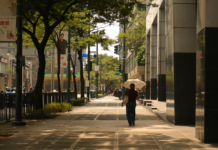BGC Condo Buying Guide: Prices & What to Expect