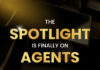 Philippines Real Estate Agents Awards 2026 Shines the Spotlight on the Professionals Behind Real Estate Success