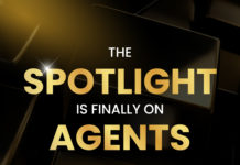 Philippines Real Estate Agents Awards 2026 Shines the Spotlight on the Professionals Behind Real Estate Success
