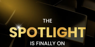 Philippines Real Estate Agents Awards 2026 Shines the Spotlight on the Professionals Behind Real Estate Success