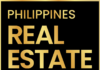 Philippines Real Estate Awards 2026: Is Your Development Among the Country’s Best? Nominations Closing Soon