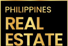 Philippines Real Estate Awards 2026: Is Your Development Among the Country’s Best? Nominations Closing Soon