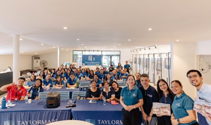 Lamudi & Dot Property Academy