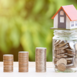 Pag-IBIG Housing Loan Guide for OFWs: Requirements & How to Apply