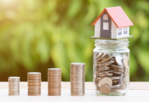 Pag-IBIG Housing Loan Guide for OFWs: Requirements & How to Apply