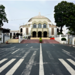 Antipolo Real Estate Guide: Where to Buy a Property in 2026