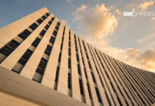 SM Offices Expands Its Digital Presence Through Lamudi Philippines & Dot Property Philippines