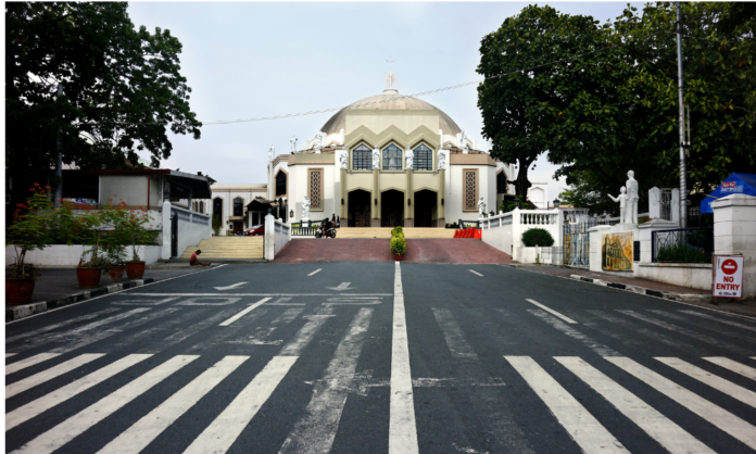 Antipolo Real Estate Guide: Where to Buy a Property in 2026