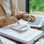 Philippines Property Taxes and Fees: Complete Buyer’s Guide 2026