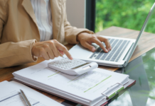 Philippines Property Taxes and Fees: Complete Buyer’s Guide 2026